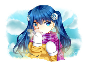 륥❙煎⽦쁎䡎ή隀